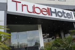 Trubell Hotel, Hosur