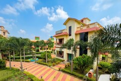 Mayabon Resort Bolpur, Shantiniketan