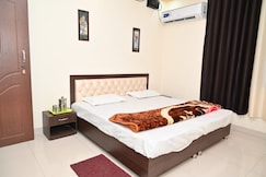 Thapliyal Home Stay, Rishikesh