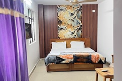 Sagar Niwas Homestay | Near Fortis, Delhi