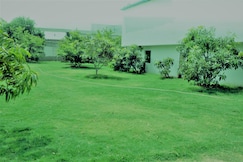 Hotel Aam Bagh, Narnaul