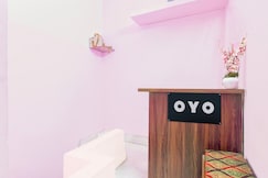 Hotel O APPAYAN, Barasat