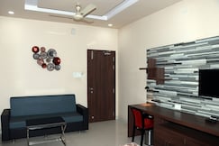 The Kalinga, Balangir