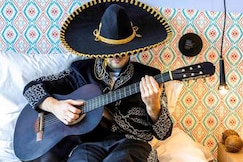 ibis Styles Merida Galerias, Merida