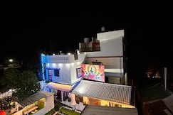Vantara Resort, Dehradun
