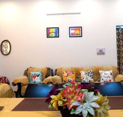 Living Room 1