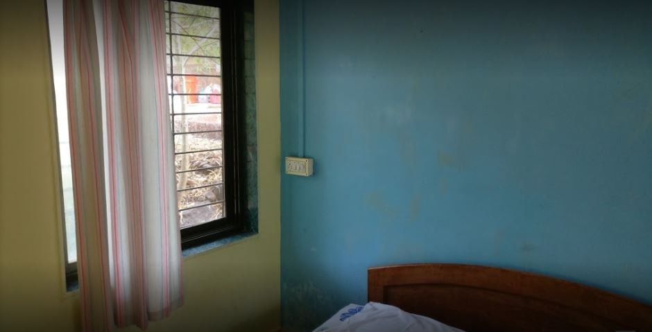 Aadital homestays - Tap to explore photos
