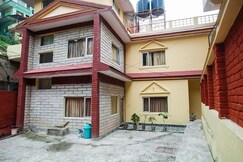 FLAT OFF - 2 Star Hotels in Dharamshala Book from Best 57 Hotels