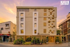 fernwood, Bangalore