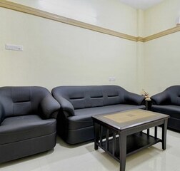 Living Room 1