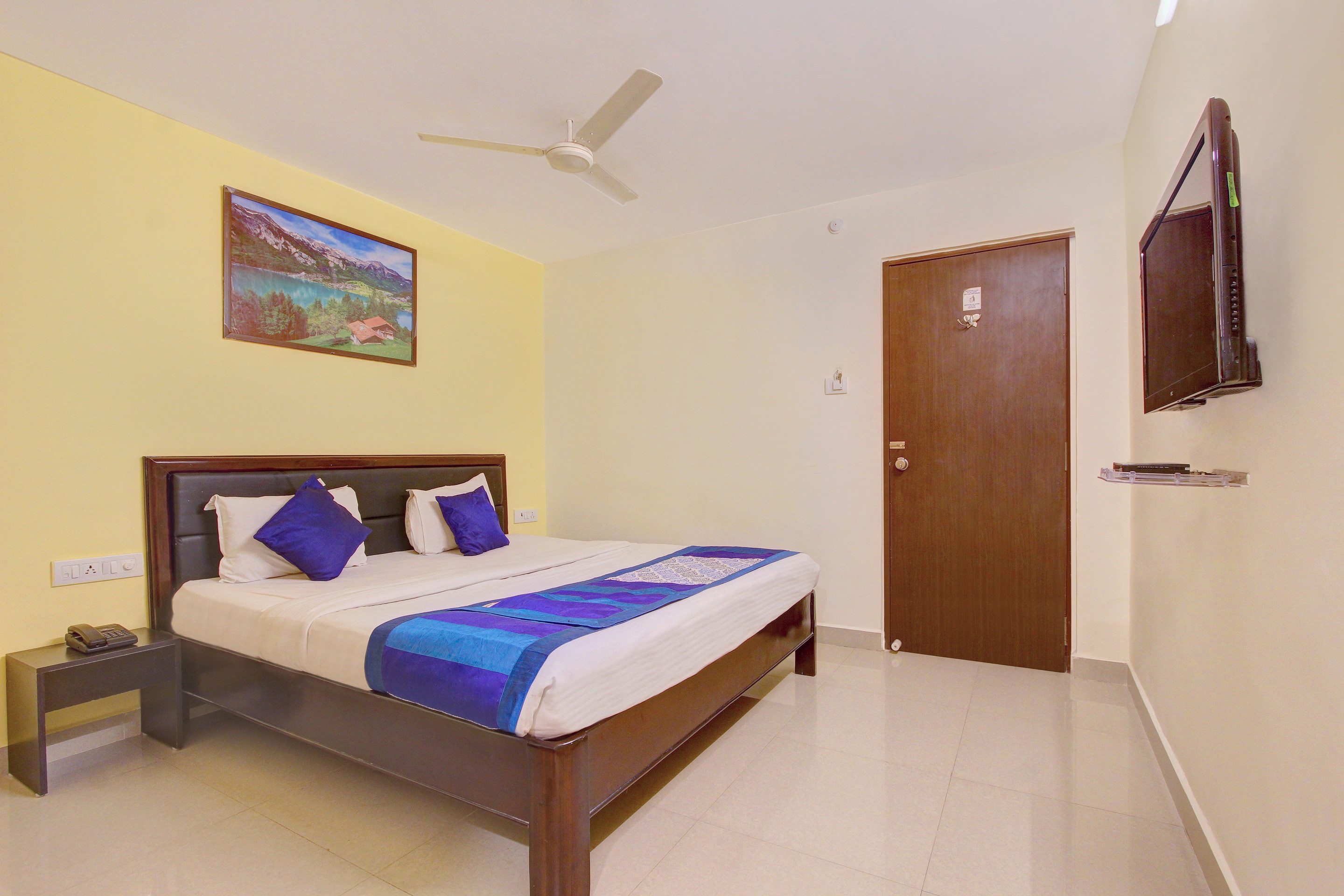 Radisson Hyderabad Hitec City Hyderabad INR 1459 OFF   6  6  0  0  