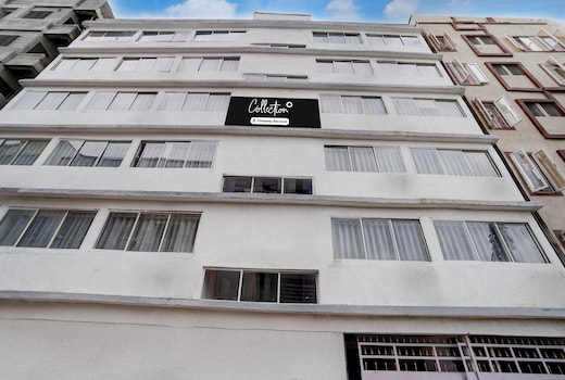 Townhouse Hinjawadi Pune