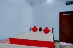 Hotel O Sourya Residency, Jamshedpur