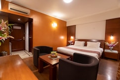 SREE PARIJATHA GRAND, Bangalore