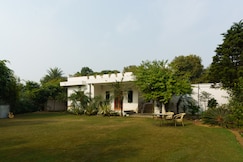 Nasheman Farmstay, Jaipur