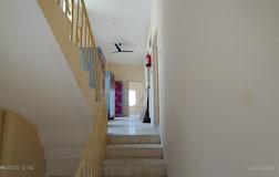 Common Area