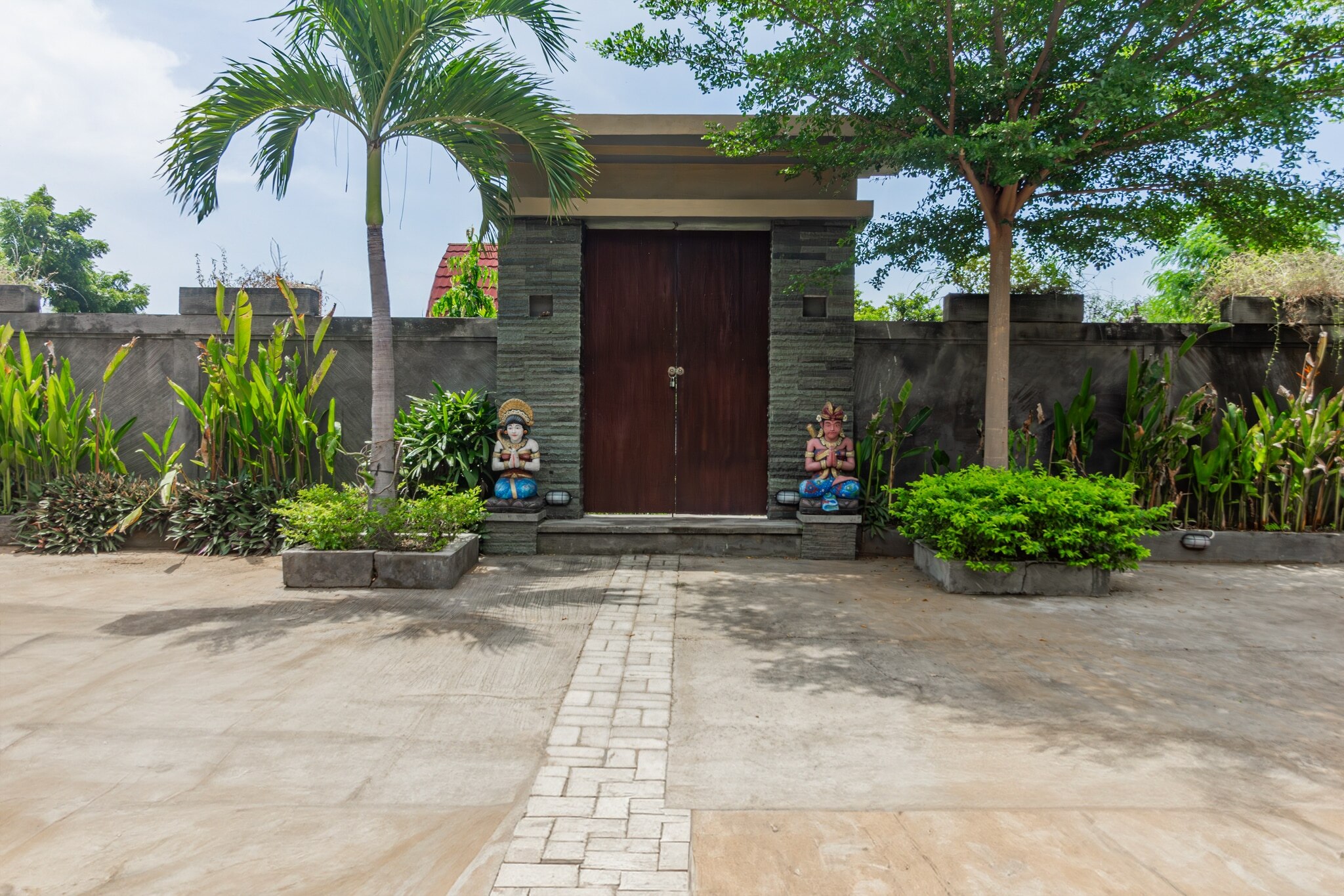 Belvilla 93822 Serenity Villa - Tap to explore photos