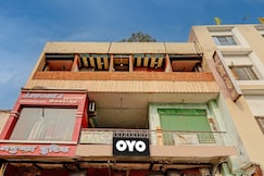 Hotel O Sawariya Grand, Varanasi