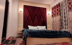Room 1