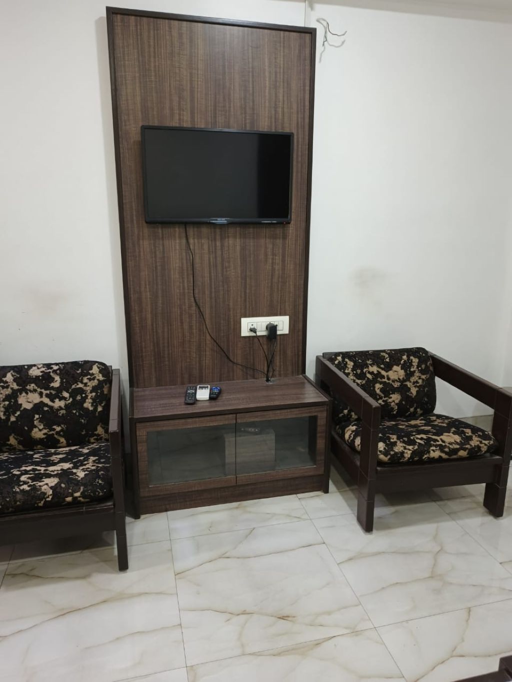 Hotel Kalasagar 4