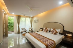 Emblica Greens - A Green Orchard, Rewari