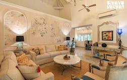 Living Room 1