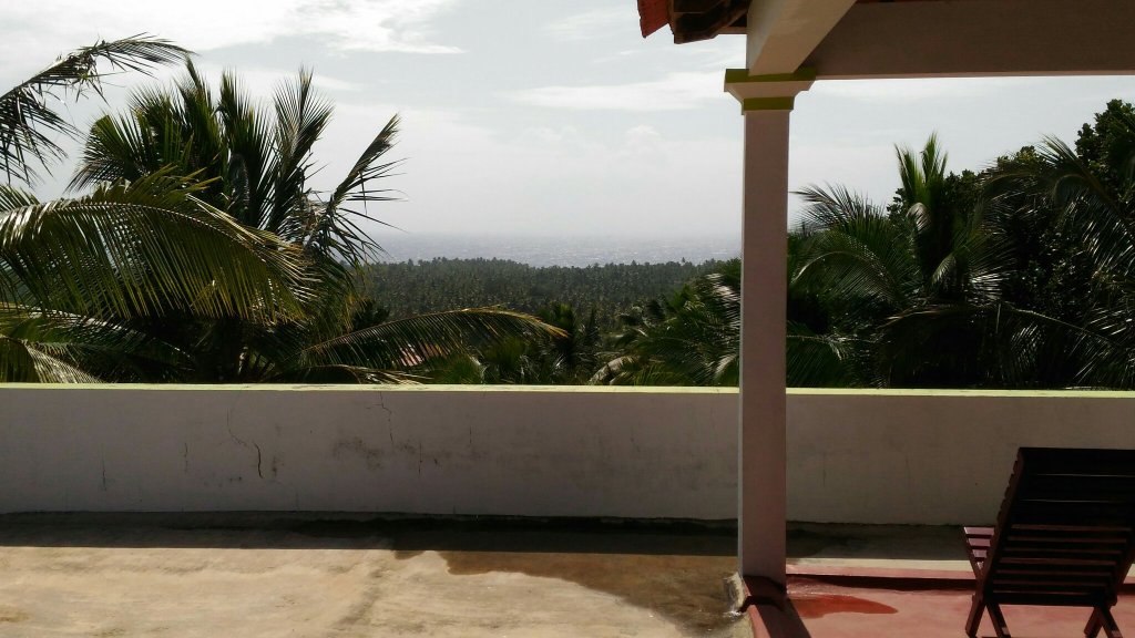 Ayur Ashram Ayurveda Resort - Tap to explore photos