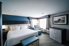 Best Western Plus Chocolate Lake Hotel, Halifax