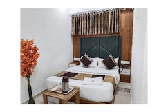 Galaxy Inn, Ahmedabad