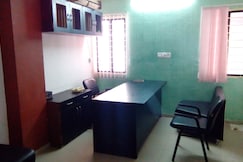 Hotel Swastik , Dungarpur