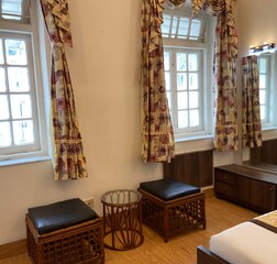 Living Room 1