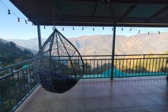 Apoorv, Haldwani