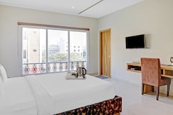 Townhouse Sulit, Agra