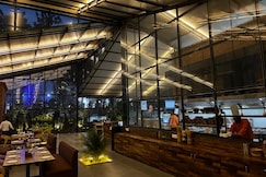 Kalawati Greens, Akbarpur, Ambedkar Nagar