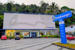 Travlounge Munnar, Munnar