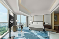 Hilton Foshan Shunde, Foshan