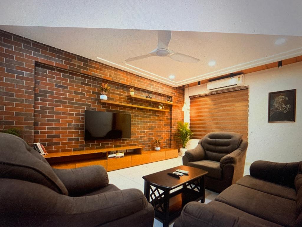 Luxe Living Serviced Apartments - Tap to explore photos