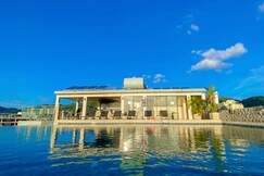 Meir Jarr Hotel, Phuket