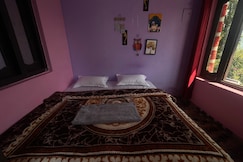 Munsiyari Eco Homestay, Munsiyari