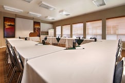 Best Western Inn At Face Rock, Coos, Oregon