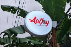 AAIJOY, Guwahati