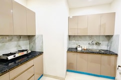 Rizz by Shivaurra, Delhi