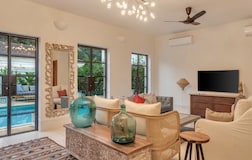 Living Room 1