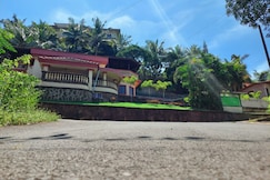 Monte Casa, Goa