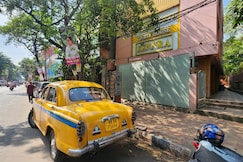 Eennra North Guest House, Kolkata
