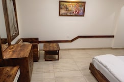 PREM SHREE HOTEL, Agar Malwa