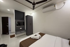 Hotel LimeWood, Nileshwar