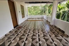 Lotus Munroe Homestays, Kollam