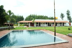 Bougainvillea Homestay | Rooms & Dorms, Chikmagalur
