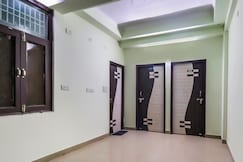 Hotel O Royal, Sonipat